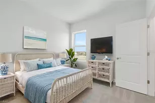 17024 Cottontail Cir, Punta Gorda, FL 33955 - Photo 28