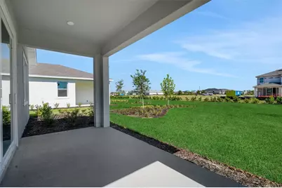 17024 Cottontail Circle, Punta Gorda, FL 33955 - Photo 8