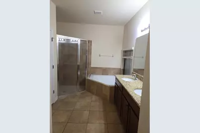 10004 Peliseur Court, Clermont, FL 34711 - Photo 20