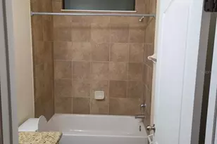 10004 Peliseur Ct, Clermont, FL 34711 - Photo 14