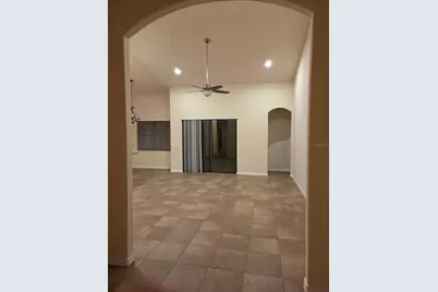 10004 Peliseur Court, Clermont, FL 34711 - Photo 12