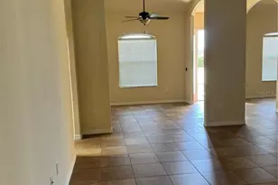 10004 Peliseur Ct, Clermont, FL 34711 - Photo 6