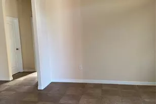 10004 Peliseur Ct, Clermont, FL 34711 - Photo 4