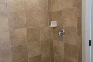 10004 Peliseur Ct, Clermont, FL 34711 - Photo 10