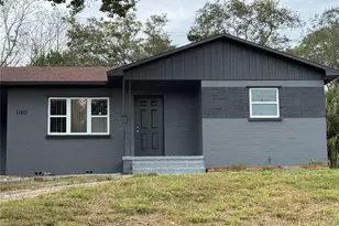 1160 Lakeview Dr, Clermont, FL 34711 - Photo 1