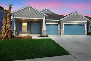 17429 Valleywood Pkwy, Land O Lakes, FL 34638 - Photo 2