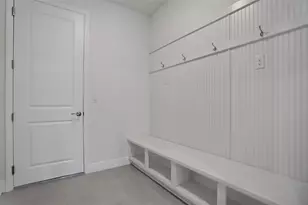 17429 Valleywood Pkwy, Land O Lakes, FL 34638 - Photo 12