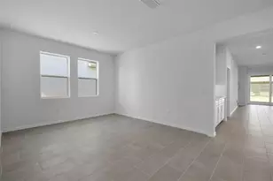 17429 Valleywood Pkwy, Land O Lakes, FL 34638 - Photo 36