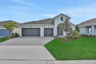 17429 Valleywood Pkwy, Land O Lakes, FL 34638 - Photo 4