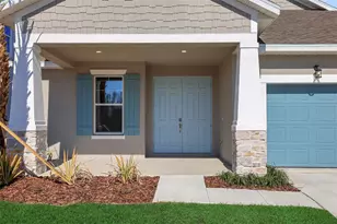 17429 Valleywood Pkwy, Land O Lakes, FL 34638 - Photo 4