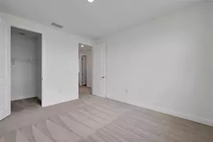 9230 Gulf Hvn Dr, Parrish, FL 34219 - Photo 14