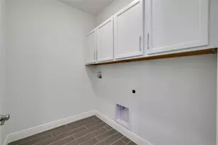 9230 Gulf Hvn Dr, Parrish, FL 34219 - Photo 16