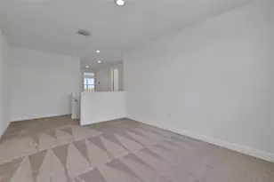 9230 Gulf Hvn Dr, Parrish, FL 34219 - Photo 18