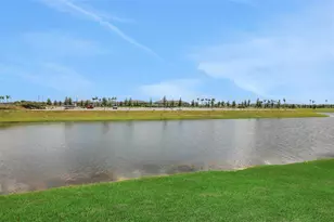 9230 Gulf Hvn Dr, Parrish, FL 34219 - Photo 10