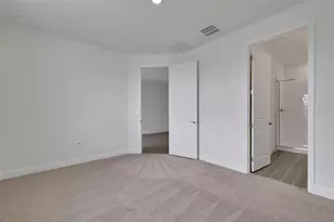 9230 Gulf Hvn Dr, Parrish, FL 34219 - Photo 22