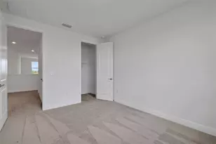 9230 Gulf Hvn Dr, Parrish, FL 34219 - Photo 12