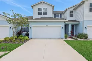 9230 Gulf Hvn Dr, Parrish, FL 34219 - Photo 2