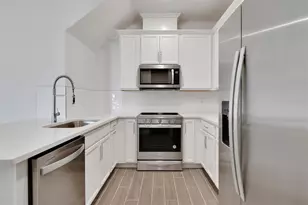 9230 Gulf Hvn Dr, Parrish, FL 34219 - Photo 30