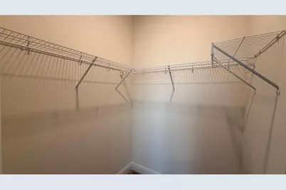 9230 Gulf Haven Drive, Parrish, FL 34219 - Photo 14