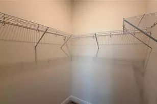 9230 Gulf Hvn Dr, Parrish, FL 34219 - Photo 14