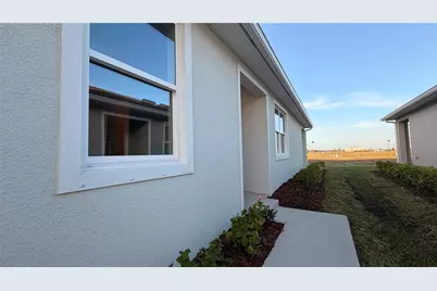 7610 Sea Oak Court, Parrish, FL 34219 - Photo 2