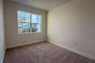 7610 Sea Oak Ct, Parrish, FL 34219 - Photo 12