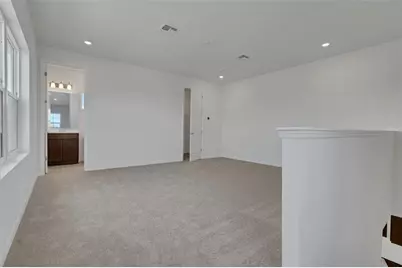 17035 Cottontail Circle, Punta Gorda, FL 33982 - Photo 42