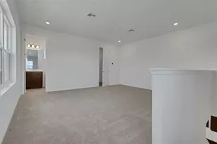 17035 Cottontail Cir, Punta Gorda, FL 33982 - Photo 42