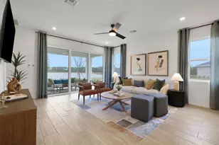 17035 Cottontail Cir, Punta Gorda, FL 33982 - Photo 10