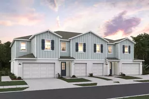 31825 Kestrel Calling Dr, San Antonio, FL 33576 - Photo 1