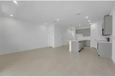 31784 Kestrel Calling Drive, San Antonio, FL 33576 - Photo 14