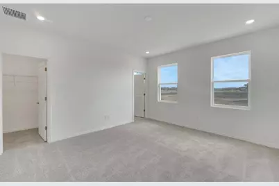 31784 Kestrel Calling Drive, San Antonio, FL 33576 - Photo 22
