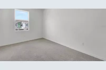 31784 Kestrel Calling Drive, San Antonio, FL 33576 - Photo 30