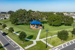 31784 Kestrel Calling Dr, San Antonio, FL 33576 - Photo 14