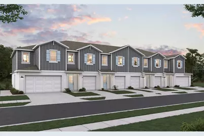 31788 Kestrel Calling Drive, San Antonio, FL 33576 - Photo 2