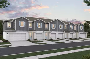 31788 Kestrel Calling Dr, San Antonio, FL 33576 - Photo 2