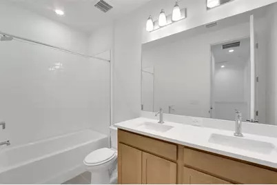 31788 Kestrel Calling Drive, San Antonio, FL 33576 - Photo 28