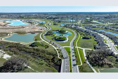 31788 Kestrel Calling Drive, San Antonio, FL 33576 - Photo 18