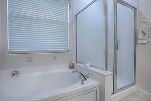 13324 SE 91st Court Rd, Summerfield, FL 34491 - Photo 22