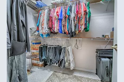 13324 SE 91st Court Road, Summerfield, FL 34491 - Photo 28