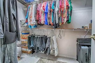 13324 SE 91st Court Rd, Summerfield, FL 34491 - Photo 28