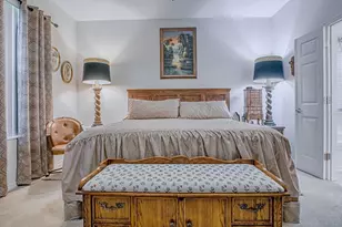 13324 SE 91st Court Rd, Summerfield, FL 34491 - Photo 20