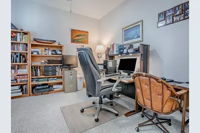 13324 SE 91st Court Road, Summerfield, FL 34491 - Photo 16