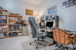 13324 SE 91st Court Rd, Summerfield, FL 34491 - Photo 16