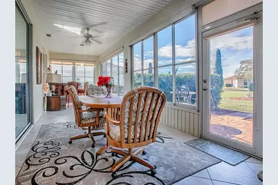 13324 SE 91st Court Road, Summerfield, FL 34491 - Photo 30