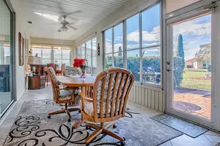 13324 SE 91st Court Rd, Summerfield, FL 34491 - Photo 30