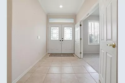 13324 SE 91st Court Road, Summerfield, FL 34491 - Photo 4