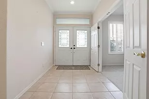 13324 SE 91st Court Rd, Summerfield, FL 34491 - Photo 4