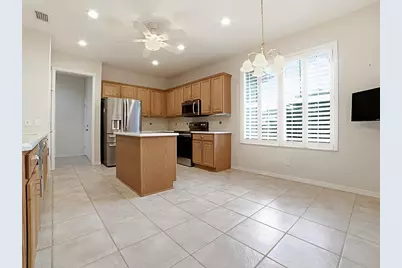 13324 SE 91st Court Road, Summerfield, FL 34491 - Photo 6
