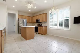 13324 SE 91st Court Rd, Summerfield, FL 34491 - Photo 6